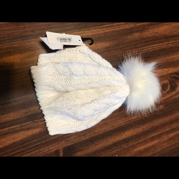 Beanie - Picture 2 of 2